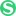 soufeh.com