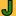jaeger-bruttechnik.com