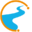 iscachurch.org.uk