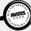 mates.org.nz
