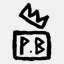 pablobroseta.com
