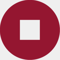 blumenauer-dresden.de