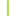 mitjawolf.de