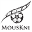 mouskni.com
