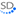 spectrumdirect.com