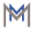 m2strategy.com