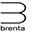 brentadesign.it