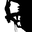 nopaigelimit.com