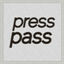 blog.presspass.me