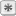 simplexsimple.com
