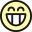 coolstuffontheweb.wordpress.com