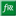frr.pl