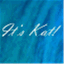 itskat.wordpress.com