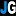 joe-gladstone.com