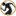 m-physio.de