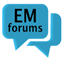 forum.wikem.org