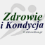 zdrowikon.pl