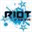 riotcheer.com