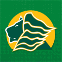 saintleo.edu