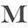 michaelmusser.com