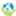practicalgreenliving.com