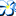 floras.su