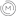 mccaul.com