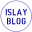 islayblog.com