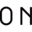 on-01.com