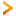 evolutionsoftware.com