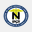 iaacn.org