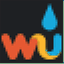 wxquickie.org