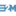 e2msolutions.com