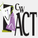 cwact.org