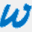witema.de