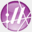 cuttheweb.nl