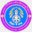 office.plu.ac.th