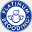 platinumbrooding.iformbuilder.com
