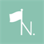 garbage.1natsu.net
