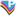 personalprinting4u.com