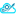 numernet.com