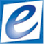 eboxsystems.com