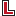 langemachine.com