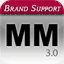 musicmind.eu