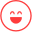 tincanapp.com