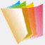 designbookstudio.com