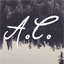acgreenlee.com