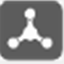 ifacnc.com