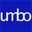 umboapp.com