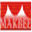makbee.com